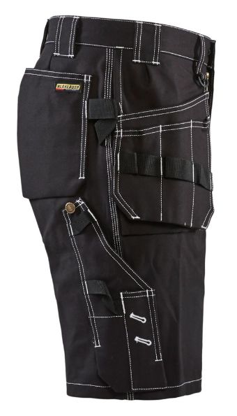 Afbeelding - https-www-ez-catalog-nl-Asset-d0cc8ab741e44de19afa94c6e022b08e-ImageFullSize-153413709900-CR-jpg